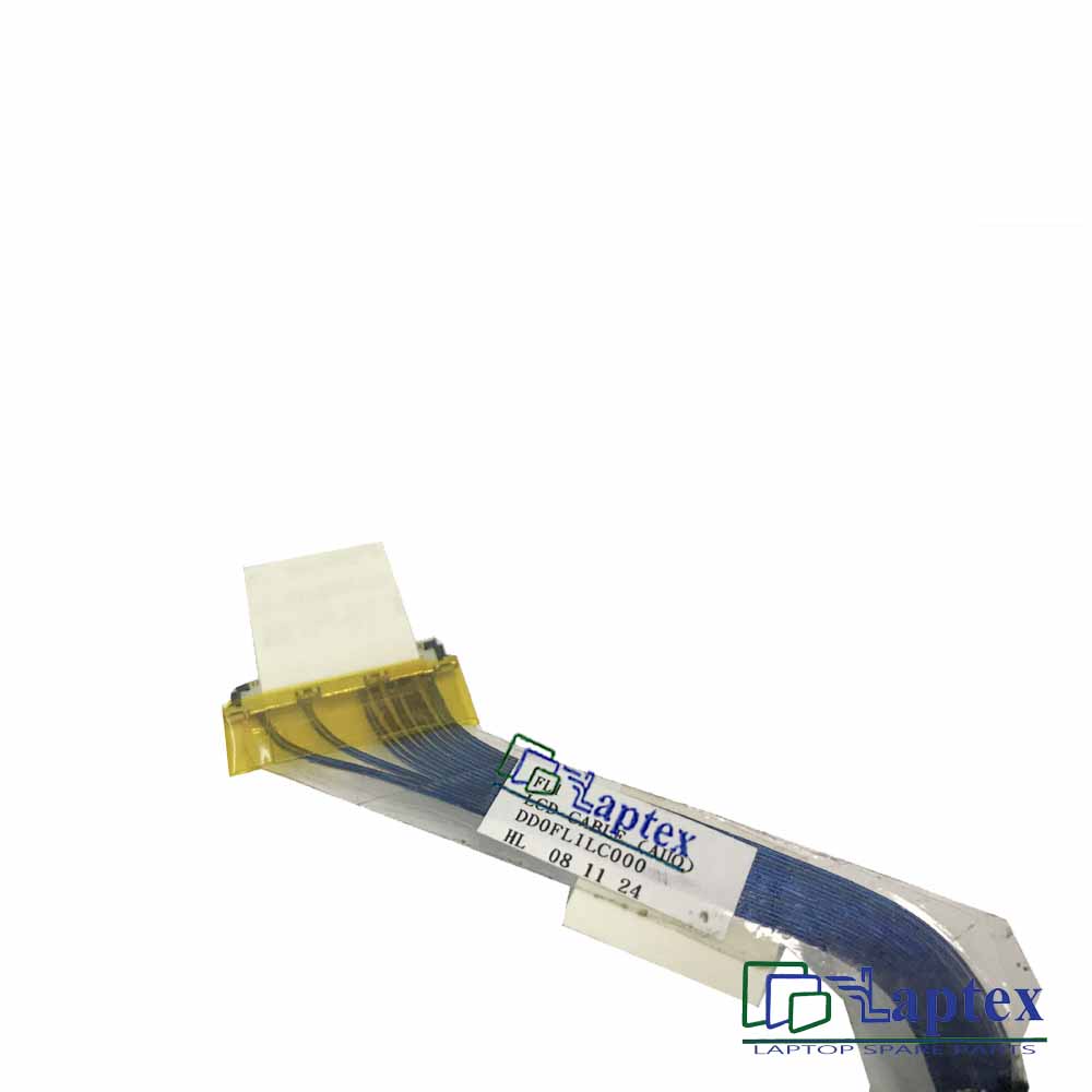 Lenovo Ideapad S10E LCD Display Cable
